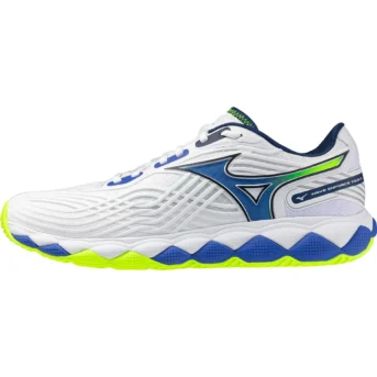 Mizuno Wave Enforce Tour 2 All Court 61GA2600-20