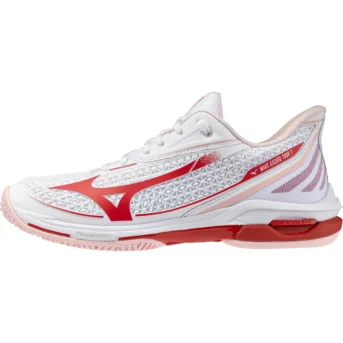 Mizuno Women's Wave Exceed Tour 7 All Court 61GA2671-62