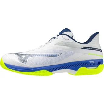6Mizuno Wave Exceed Court 2 Clay Court 61GC2520-20