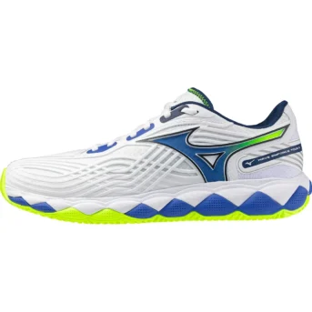 Mizuno Wave Enforce Tour 2 Clay Court 61GC2603-20