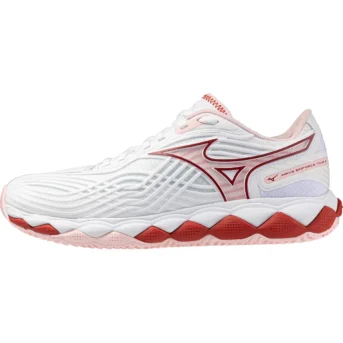 Mizuno Wave Enforce Tour 2 Clay Court 61GC2604-62