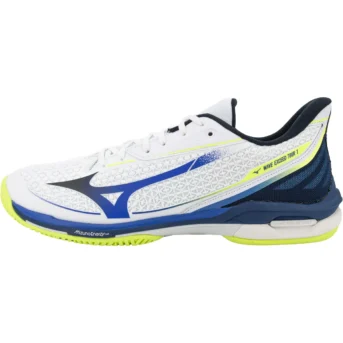 Mizuno Wave Ecxeed Tour 7 All Court 61GC2670-20