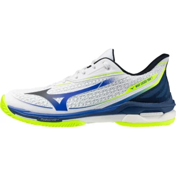 Mizuno Wave Ecxeed Tour 7 Clay Court 61GC2675-20