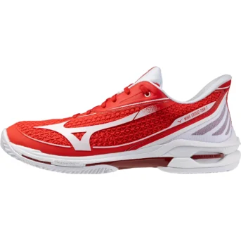 Mizuno Wave Ecxeed Tour 7 Clay Court 61GC2675-62