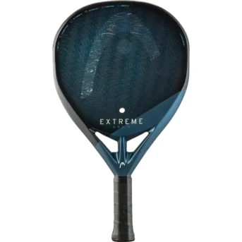 Head Extreme One X Padel Racket 223105