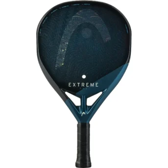 Head Extreme One Padel Racket 223115