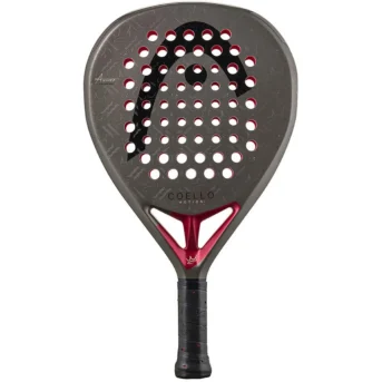 Head Coelo Motion 2026 Padel Racket 225046