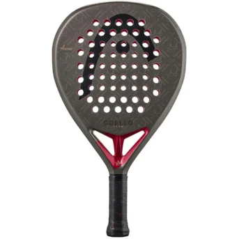 Head Coelo Team 2026 Padel Racket 225056