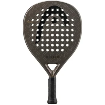 Head Coelo Vibe 2026 Padel Racket 226156