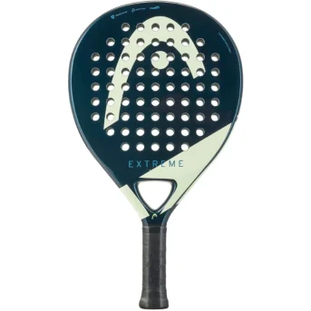 Head Evo Extreme 2025 Padel Racket 226415