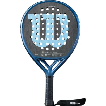 Wilson Endure V1 Padel Racket WR190411U2