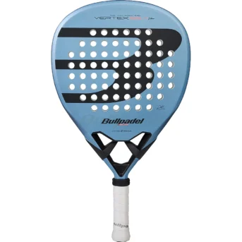 Bullpadel Junior Vertex Jr 26 Padel Racket 494421