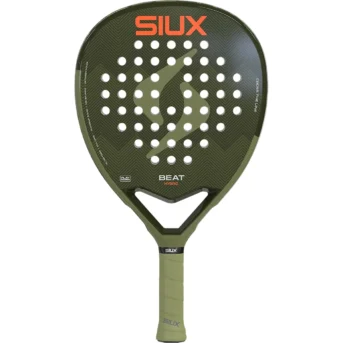 Siux Beat Hybrid 3 Padel Racket 200061-PLAY