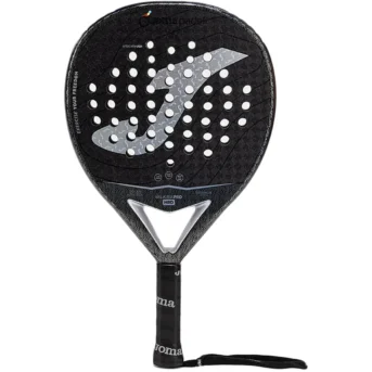 Joma Valkiria Pro HRD Padel Racket 401909-111