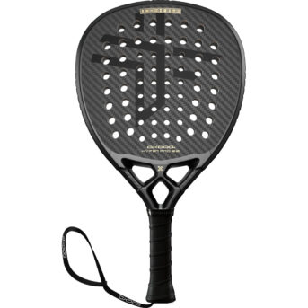 Oxdog Hyper Pro 2.0 Padel Racket 8241520