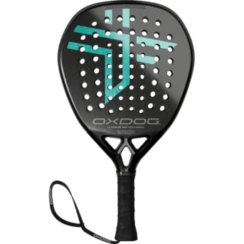 Oxdog Ultimate Pro Padel Racket 8261511