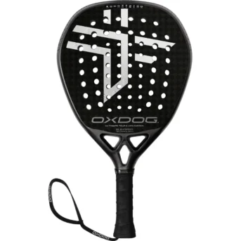 Oxdog Ultimate Tour X Padel Racket 8261514