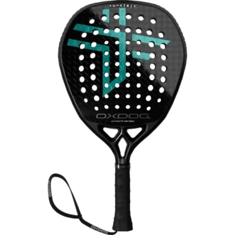 Oxdog Ultimate NXT-GEN Padel Racket 8261516