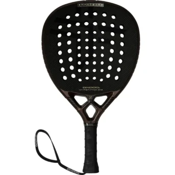 Oxdog Hyper Pro+ 2.0 Padel Racket 8261520
