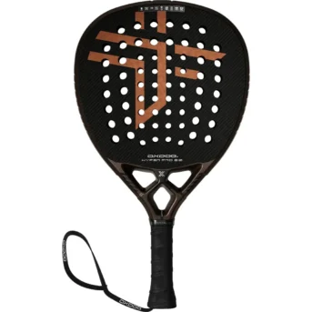 Oxdog Hyper Pro 2.0 Padel Racket 8261521