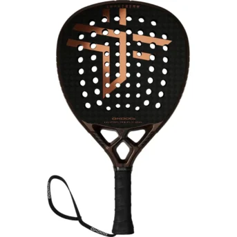 Oxdog Hyper Tour X 2.0 Padel Racket 8261522