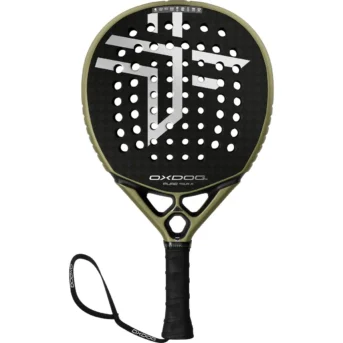 Oxdog Pure Tour X Padel Racket 8261541