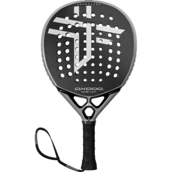 Oxdog Pure Court Padel Racket 8261542
