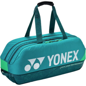 Yonex Pro Tournament 92431 241-BA92431W-031