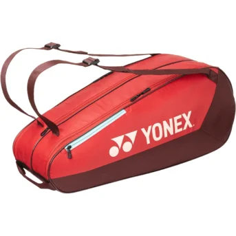 Yonex Bag 6R BA42526EX-338