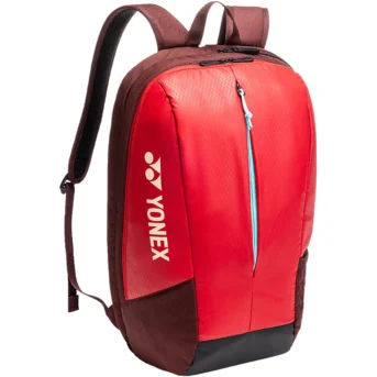 Yonex Rubby Red Backpack BA42512EX-338