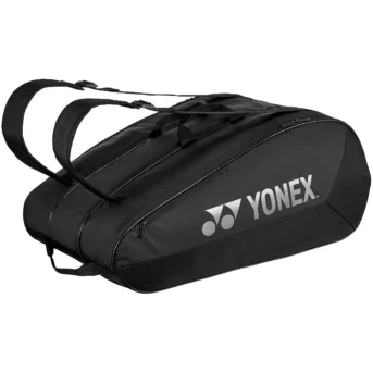 Yonex Pro Bag Black 12R BA425212EX-007