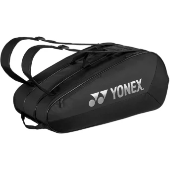 Yonex Bag Bkack BA42529EX-007