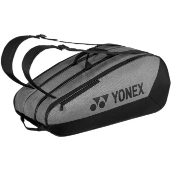 Yonex Bag Gray/Bkack BA42529EX-244