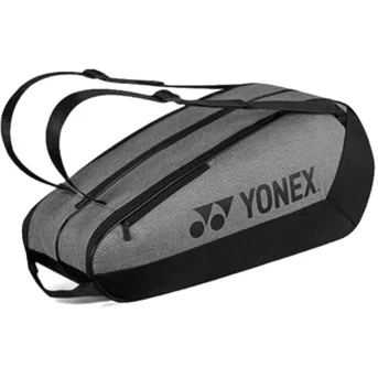 Yonex Bag 6R Gray/balck BA42526EX-244