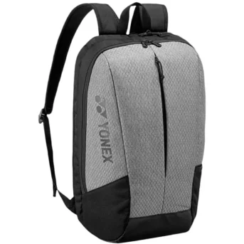 Yonex Gray/Black Backpack BA42512EX-244