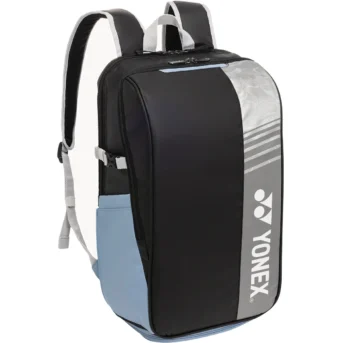 Yonex Club Backpack 241-BA52512EX-188