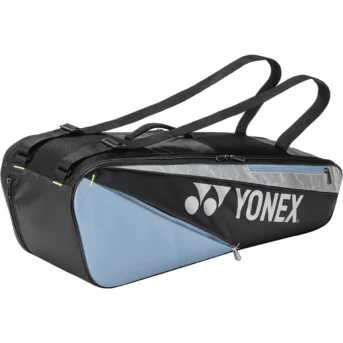 Yonex Club 6R Bag 241-BA52526EX-188
