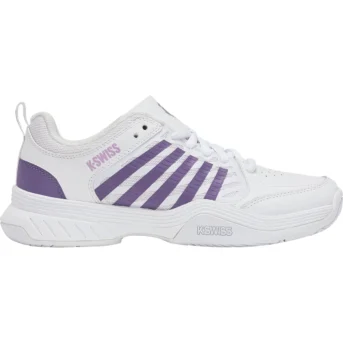K-Swiss Women's Court Express 2 All Court Shoes 94428151M
