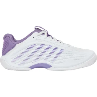 K-Swiss Women's Hypercourt Express 3 All Court Shoes 94603160M
