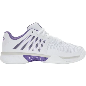 K-Swiss Women's Express Light 3 All Court Shoes 98562149M