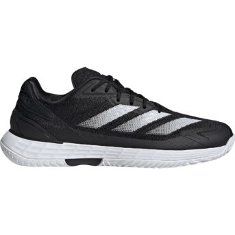 Adidas Defiant Speed 2 All Court ID8545