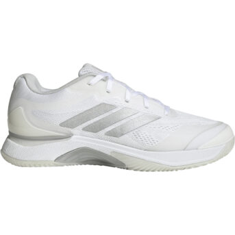 Adidas Women's Avacourt 3 Clay Court JP8859