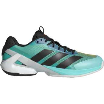 Adidas Adizero Ubersonic 5 All Court JR1735