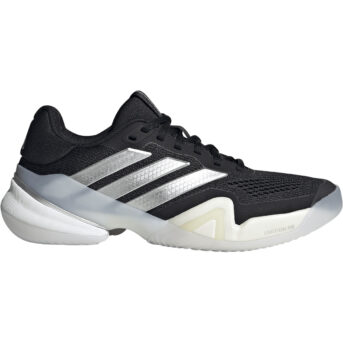 Adidas Women's Barricade14 All Court JR1764