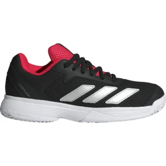Adidas Junior Courtflash All Court JR4451
