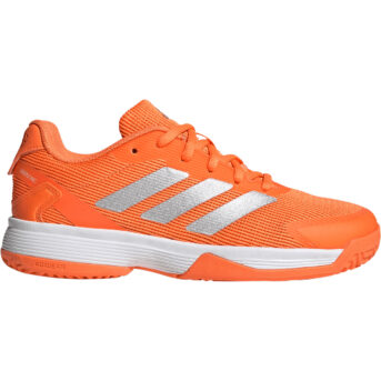 Adidas Junior Ubersonic All Court JR4509