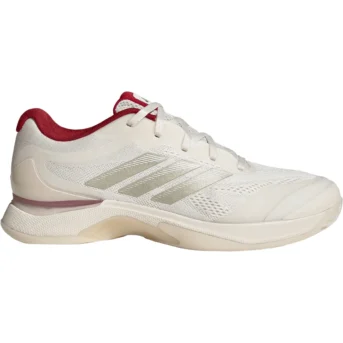 Adidas Women's Avacourt 3 All Court JS2560