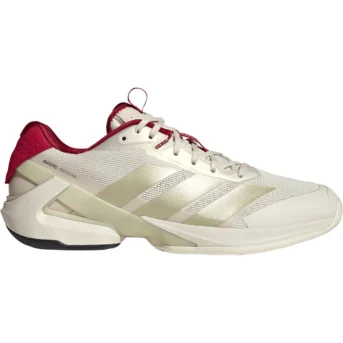 Adidas Adizero Ubersonic 5 All Court JS2562