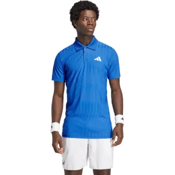 Adidas Gameset Polo KA5888
