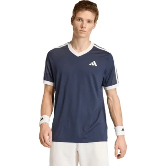 Adidas Padel Heritage T-Shirt KA5897